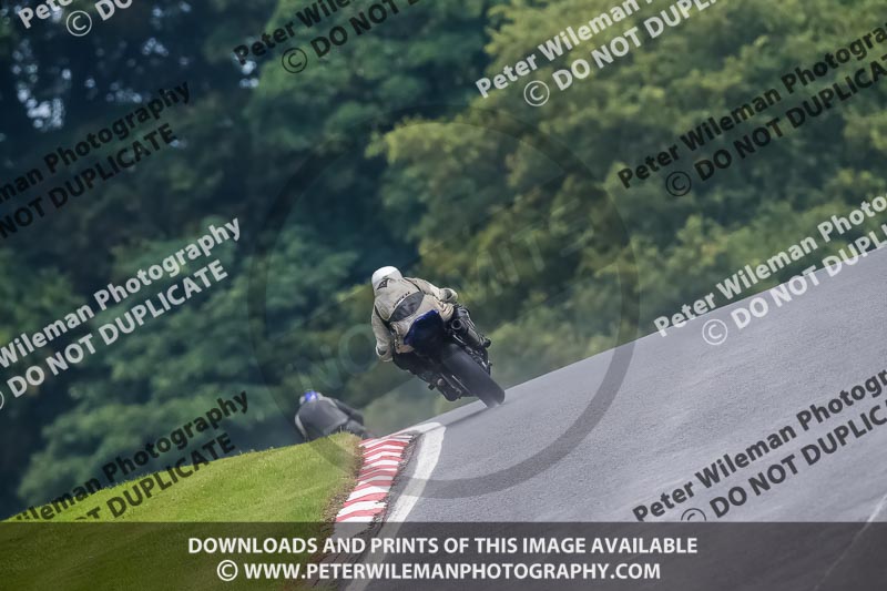 PJ Motorsport Photography 2020;anglesey;brands hatch;cadwell park;croft;donington park;enduro digital images;event digital images;eventdigitalimages;mallory;no limits;oulton park;peter wileman photography;racing digital images;silverstone;snetterton;trackday digital images;trackday photos;vmcc banbury run;welsh 2 day enduro